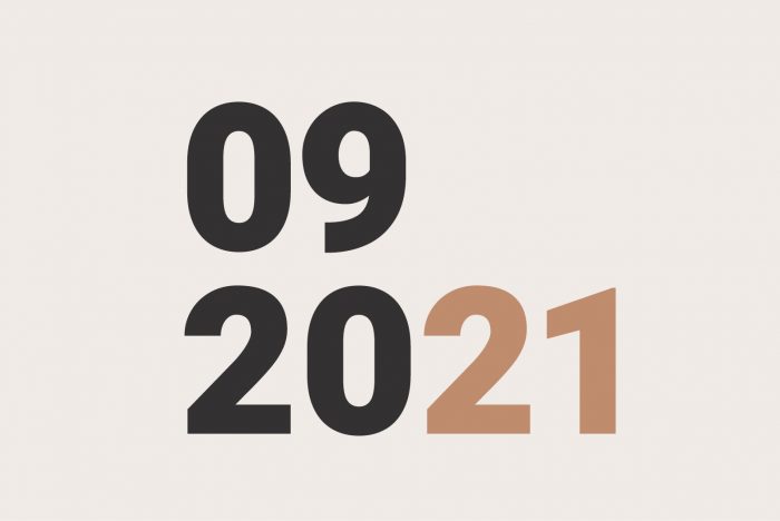 fcs_46.768x513_2.9 ספטמבר 2021