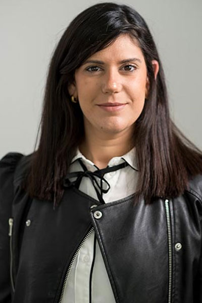 גל סיטבון שטריט גל סיטבון שטריט