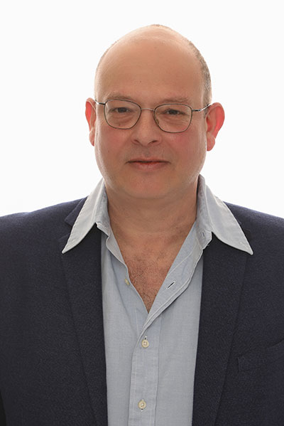 יהודה גינסברג יהודה גינסברג