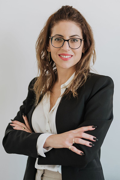 מור כרמל מור כרמל