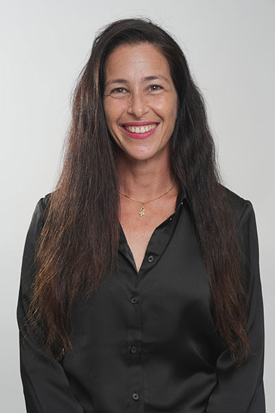 עדי רוטברג עדי רוטברג