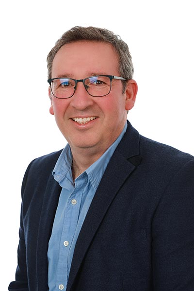 רונן גינסברג רונן גינסברג
