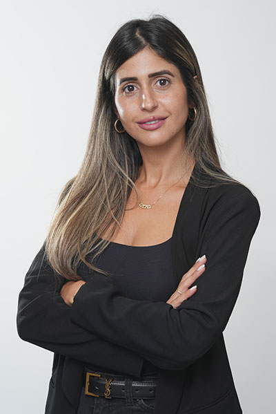 שיר-גבאי1 שיר גבאי