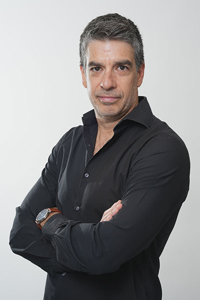 שרון-פרלמן1 שרון פרלמן