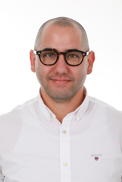 תומר ניקסון תומר ניקסון